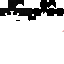 Texture for cabeça skin rage