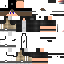 Texture for SuperLimaBr