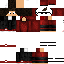 Texture for NubinhoXD