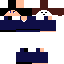 Texture for michale