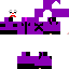 Texture for Top criminal