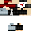Texture for savsasafvgsa