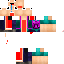 Texture for noob and crazy