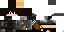 Texture for gabriel creft