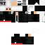 Texture for mine imator fv
