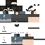 Texture for батя