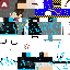 Texture for Suszter Sparker