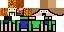 Texture for CaptainKoolie