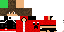 Texture for FER