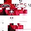 Texture for CaineTADC