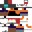 Texture for Hyper Light Drifter