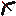 Texture for bow_pulling_1