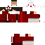 Texture for cccc