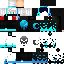 Texture for kokot2