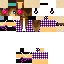 Texture for менязовууетоля