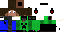 Texture for rrf