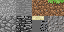Texture for 2343drdddd6