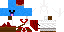 Texture for iucdre2