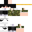 Texture for zPrxme