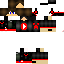 Texture for blod