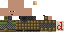 Texture for ieuan-lamellar