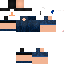 Texture for gg