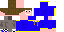 Texture for Normal