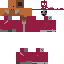 Texture for Dox_1