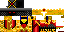 Texture for gui