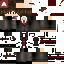 Texture for Seppeswarzone II