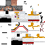 Texture for Kaiser