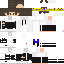 Texture for uhgh