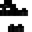 Texture for DARK