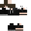 Texture for Lorenzoledragon