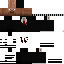 Texture for pidjak