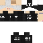 Texture for FlachG0D