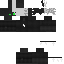 Texture for eduk7