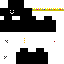 Texture for DANYwasdFIGHT