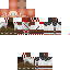 Texture for andrew7678