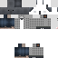 Texture for Elephant