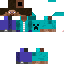 Texture for rian