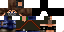 Texture for Survivor
