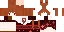 Texture for dsfs