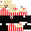 Texture for popys