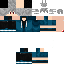 Texture for ache foda (vem com capa da OF)