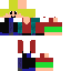 Texture for EmeraldYT
