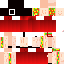 Texture for Szzendvics