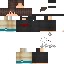 Texture for asdsdd