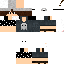 Texture for yMaster_GOoD