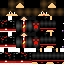 Texture for amonstar